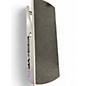 Used Ernie Ball VP Junior Passive Volume Pedal