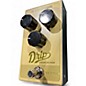 Used TC Electronic DRIP Effect Pedal