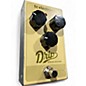 Used TC Electronic DRIP Effect Pedal