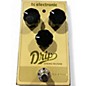Used TC Electronic DRIP Effect Pedal