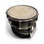 Used PDP by DW 14X6.5 Concept Series Snare EBONY STAIN Drum