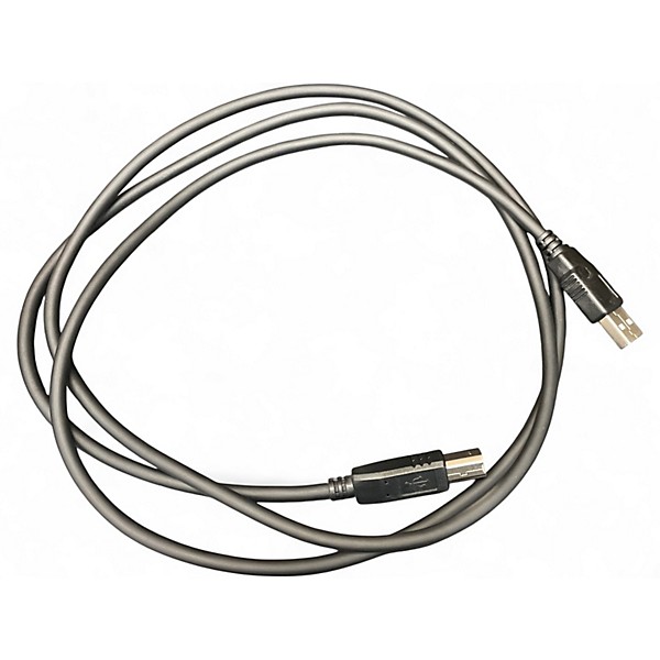 Used M-Audio Oxygen 49 MKV MIDI Controller