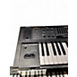 Used Roland VR09 Synthesizer thumbnail