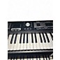 Used Roland VR09 Synthesizer