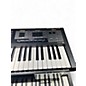 Used Roland VR09 Synthesizer