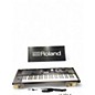 Used Roland VR09 Synthesizer