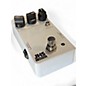 Used JHS Pedals 3 SERIES HALL REVERB Effect Pedal