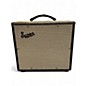 Used Supro 1600 SUPREME Tube Guitar Combo Amp thumbnail