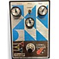 Used Maestro comet chorus Effect Pedal thumbnail