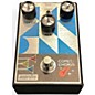 Used Maestro comet chorus Effect Pedal