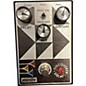 Used Maestro DISCOVERER DELAY  Effect Pedal thumbnail