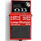 Used BOSS RC-5 Pedal thumbnail