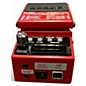 Used BOSS RC-5 Pedal