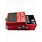 Used BOSS RC-5 Pedal