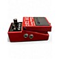 Used BOSS RC-5 Pedal