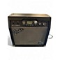 Used Fender G Dec 15W 1X8 Guitar Combo Amp thumbnail
