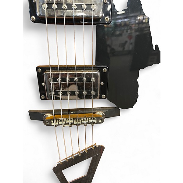 Used Gretsch G2420/ABB Tobacco Burst Hollow Body Electric Guitar