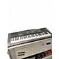 Used Alesis MELODY61 Portable Keyboard thumbnail