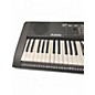 Used Alesis MELODY61 Portable Keyboard