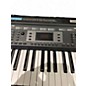 Used Alesis MELODY61 Portable Keyboard