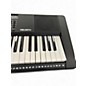 Used Alesis MELODY61 Portable Keyboard