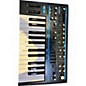 Used Novation Bass Station II Synthesizer thumbnail