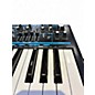 Used Novation Bass Station II Synthesizer