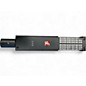 Used sE Electronics Voodoo VR2 Ribbon Microphone