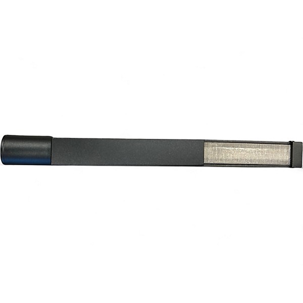 Used sE Electronics Voodoo VR2 Ribbon Microphone