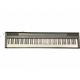 Used Yamaha P-105 Digital Piano