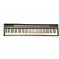 Used Yamaha P-105 Digital Piano thumbnail