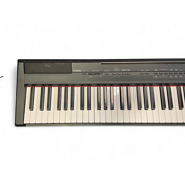 Used Yamaha P-105 Digital Piano