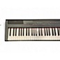 Used Yamaha P-105 Digital Piano