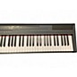 Used Yamaha P-105 Digital Piano