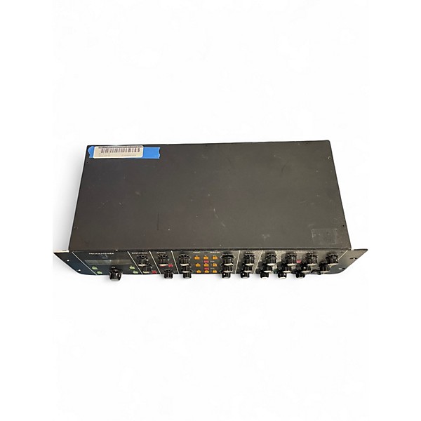 Used Studio Electronics SE1 Synthesizer