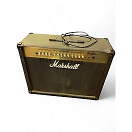 Used Marshall MG250DFX 100W 2x12 Guitar Combo Amp