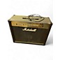 Used Marshall MG250DFX 100W 2x12 Guitar Combo Amp thumbnail