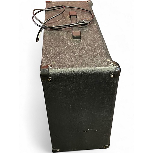 Used Marshall MG250DFX 100W 2x12 Guitar Combo Amp