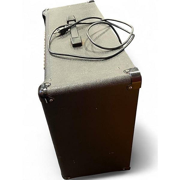 Used Marshall MG250DFX 100W 2x12 Guitar Combo Amp