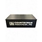 Used Countryman Type 85 Direct Box