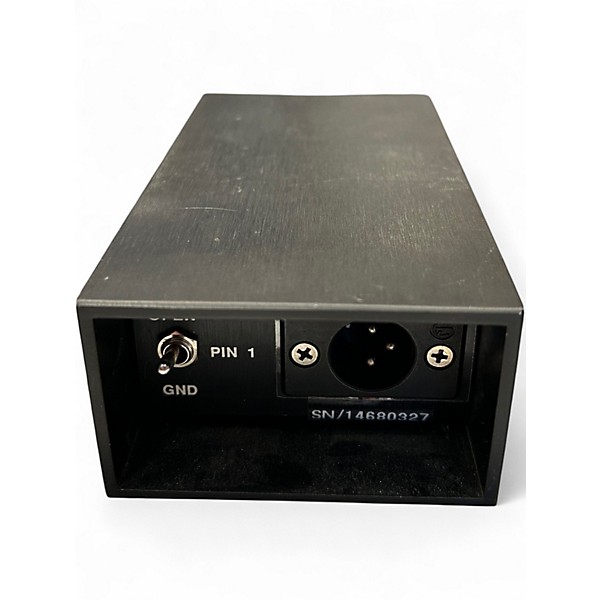 Used Countryman Type 85 Direct Box