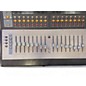 Used Avid Venue SC48 Digital Mixer