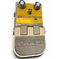 Used Line 6 construction Effect Pedal thumbnail
