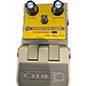 Used Line 6 construction Effect Pedal
