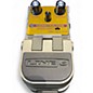 Used Line 6 construction Effect Pedal