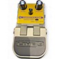 Used Line 6 construction Effect Pedal