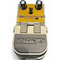Used Line 6 construction Effect Pedal
