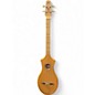 Used Seagull M4 SPRUCE Natural Dulcimer thumbnail