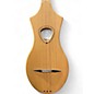 Used Seagull M4 SPRUCE Natural Dulcimer