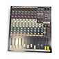 Used Soundcraft EPM8 Unpowered Mixer thumbnail